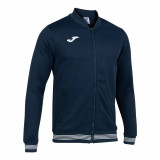 Men’s Sweatshirt without Hood Joma Sport Campus III