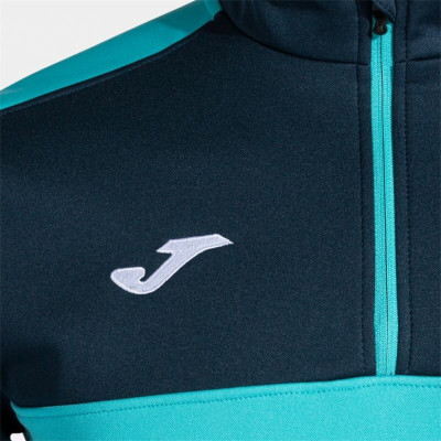 Men’s Sweatshirt without Hood Joma Sport Winner
