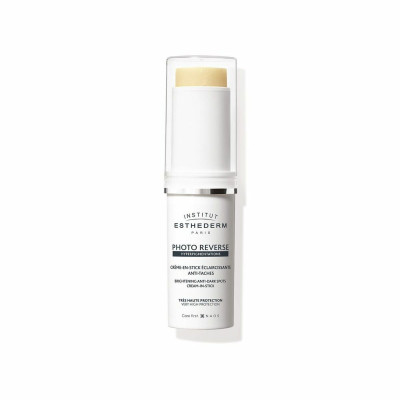 Sun Block Institut Esthederm Photo Reverse Spf 50+ 10 g