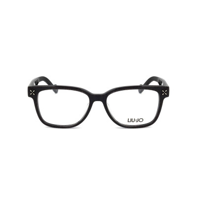 Ladies' Spectacle frame LIU JO LJ2650