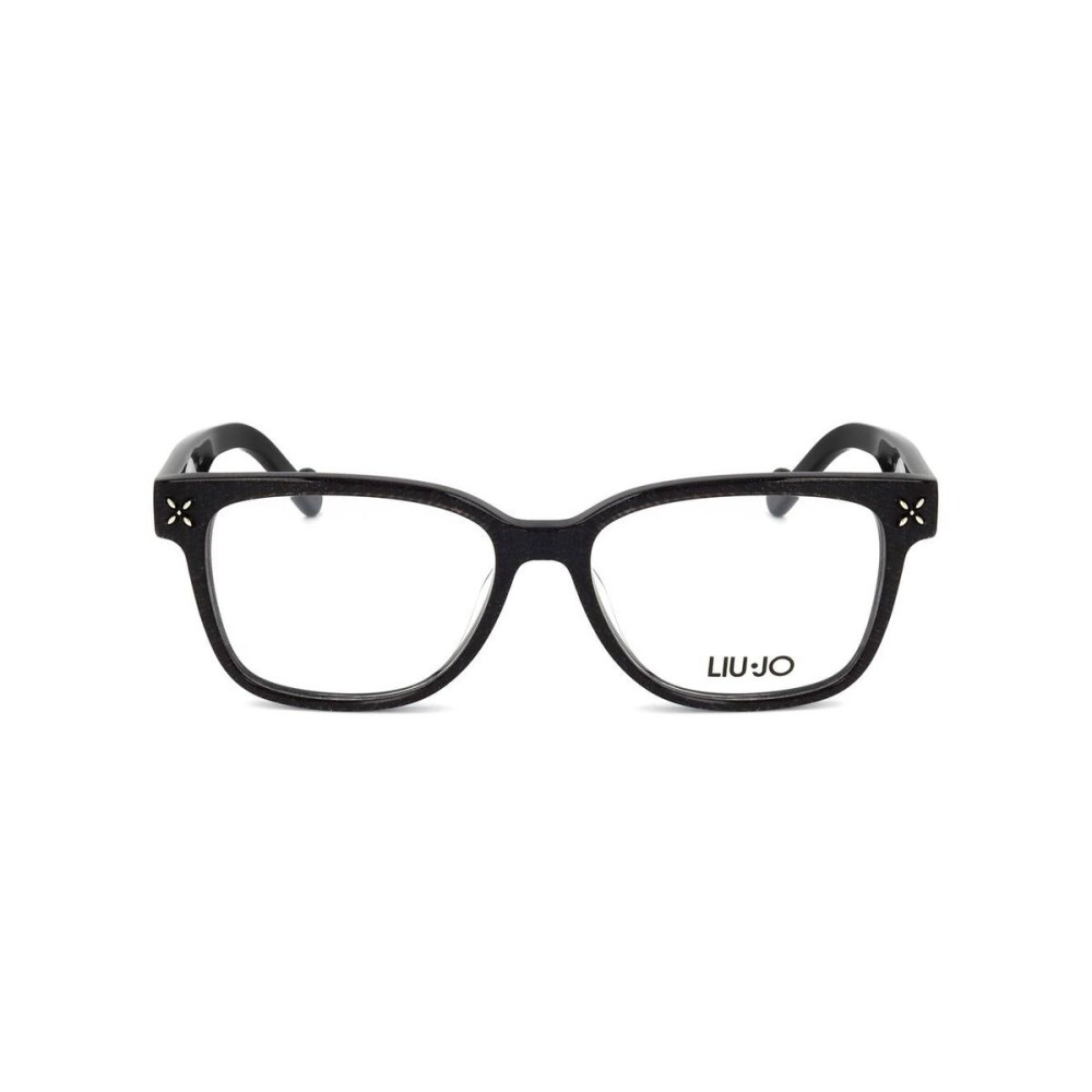 Ladies' Spectacle frame LIU JO LJ2650