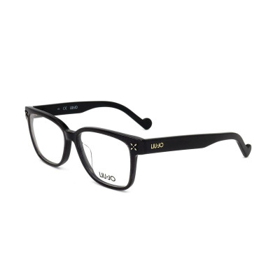 Ladies' Spectacle frame LIU JO LJ2650