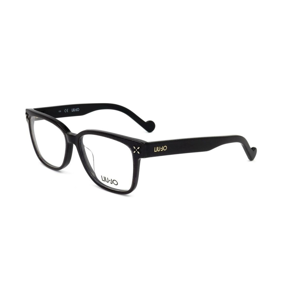 Ladies' Spectacle frame LIU JO LJ2650