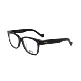 Ladies' Spectacle frame LIU JO LJ2650