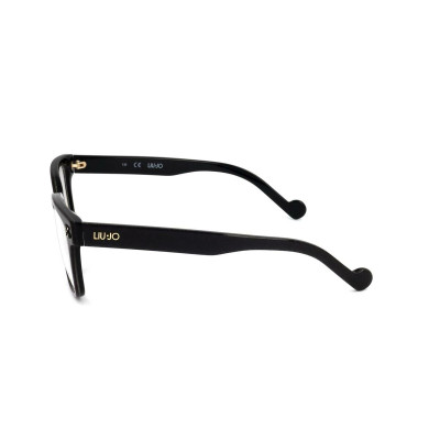 Ladies' Spectacle frame LIU JO LJ2650