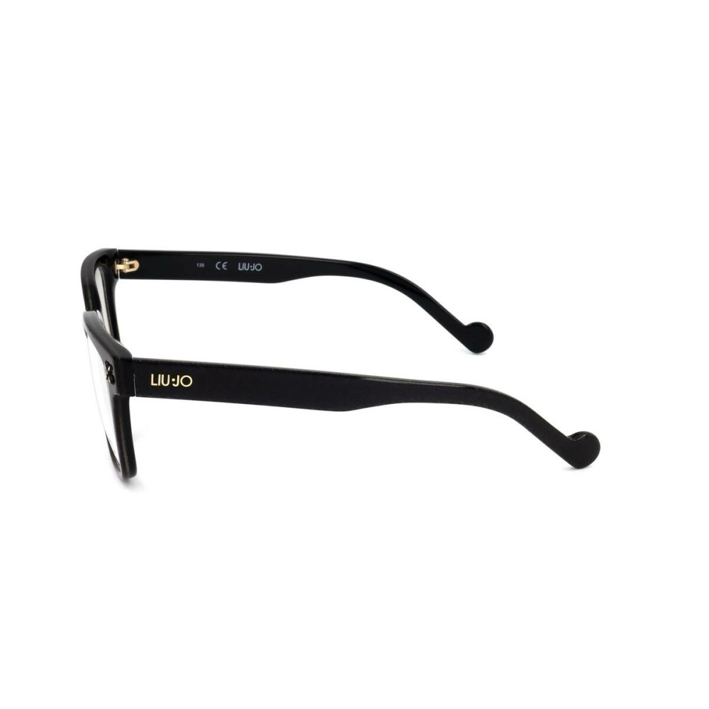 Ladies' Spectacle frame LIU JO LJ2650
