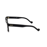 Ladies' Spectacle frame LIU JO LJ2650