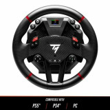 Steering wheel Thrustmaster 4160853
