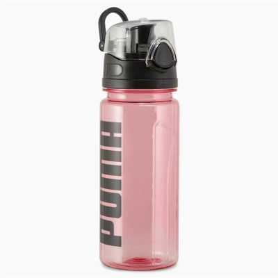 Bottle Puma Tr Sportstyle Pink 600 ml