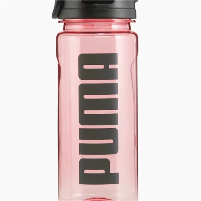 Bottle Puma Tr Sportstyle Pink 600 ml