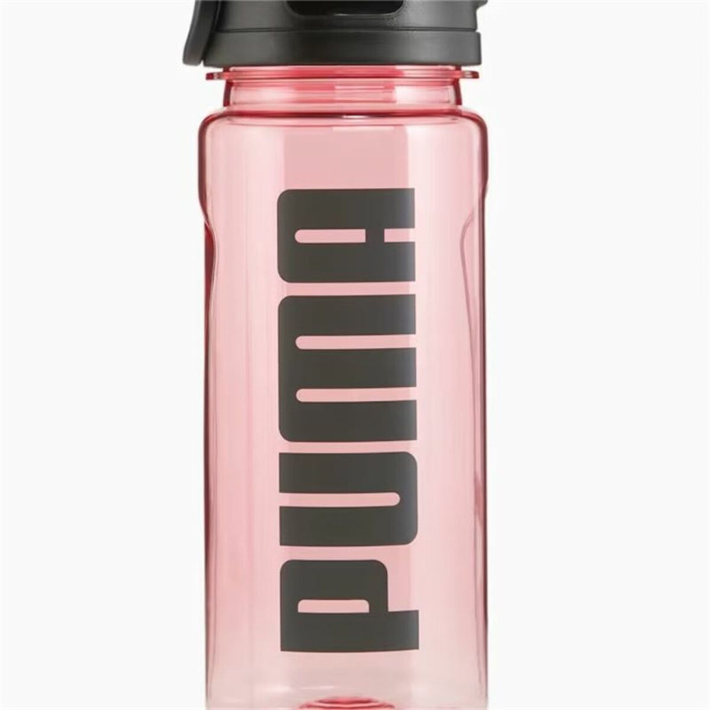 Bottle Puma Tr Sportstyle Pink 600 ml