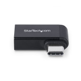USB Adaptor Startech USB31CAADGCPRA Black