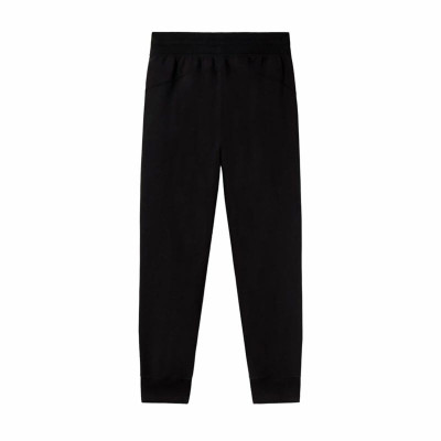 Adult's Tracksuit Bottoms Puma Puma Script Lady