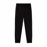 Adult's Tracksuit Bottoms Puma Puma Script Lady