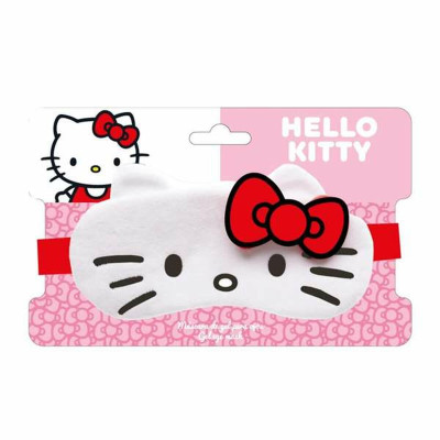 Manicure Set Hello Kitty