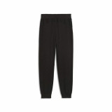 Adult's Tracksuit Bottoms Puma Her High Waist Pants Cl Mujer Lady