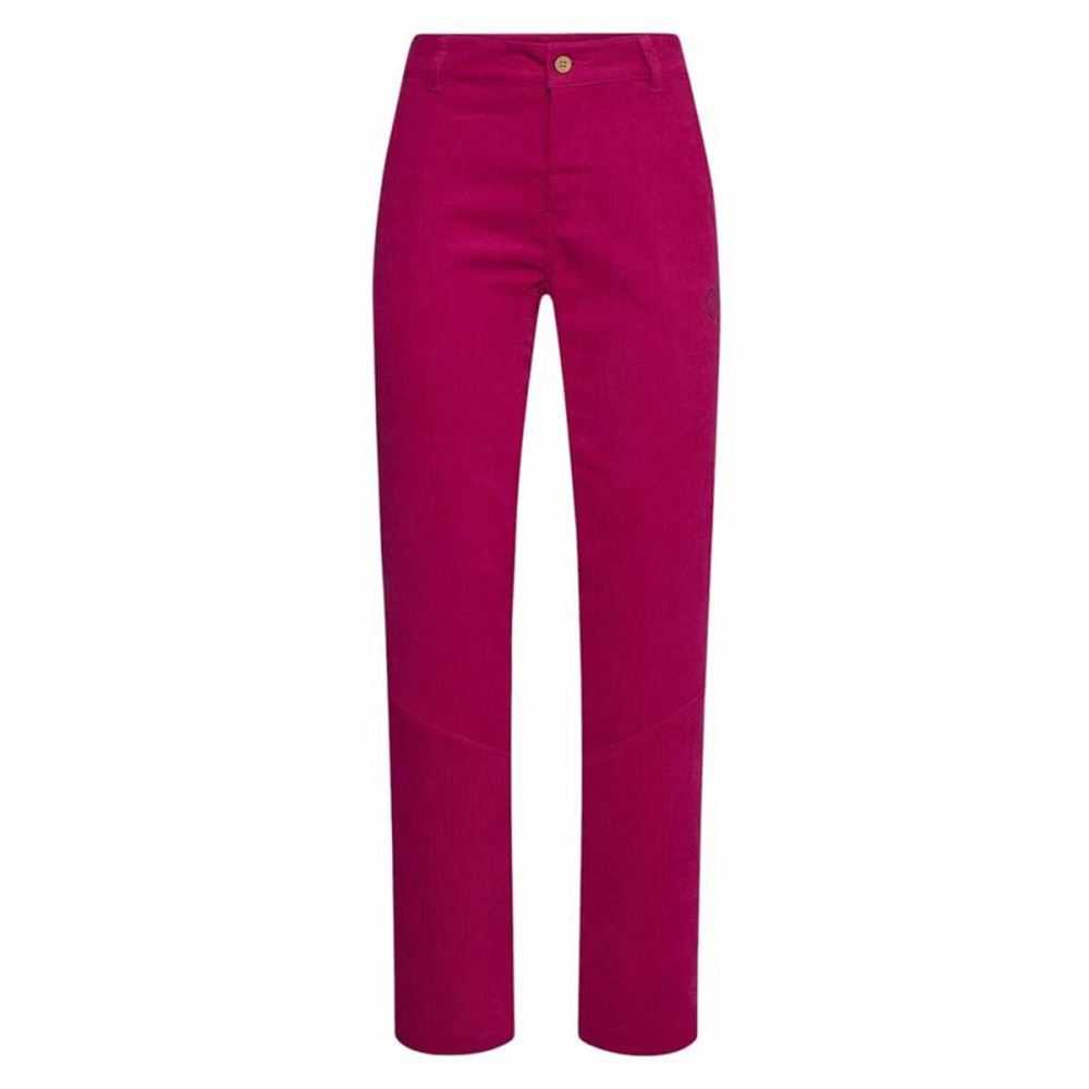 Long Sports Trousers La Sportiva Setter Lady