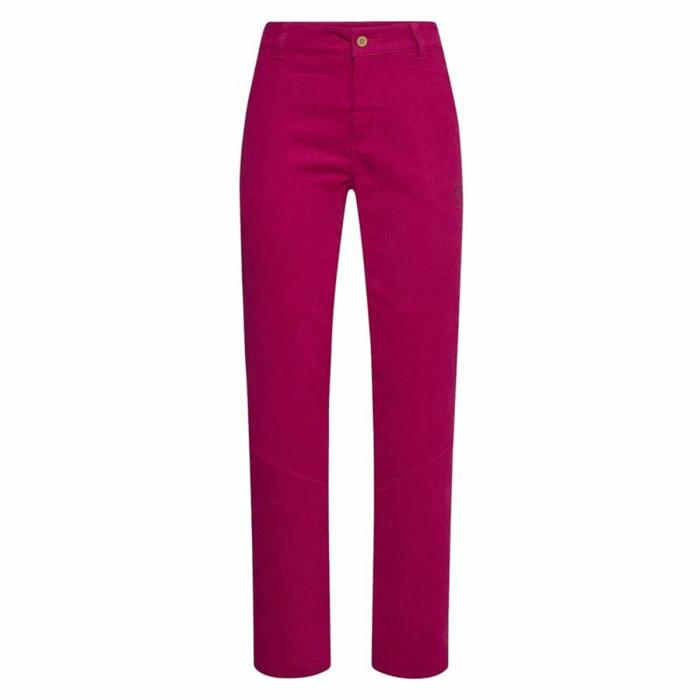 Long Sports Trousers La Sportiva Setter Lady