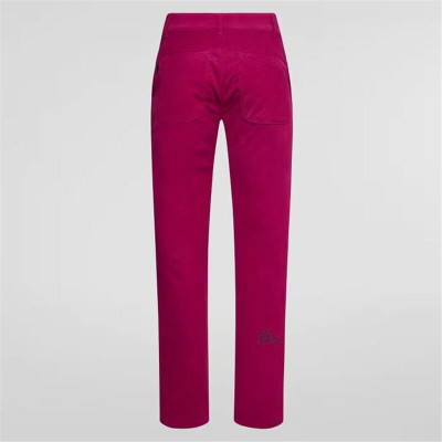 Long Sports Trousers La Sportiva Setter Lady