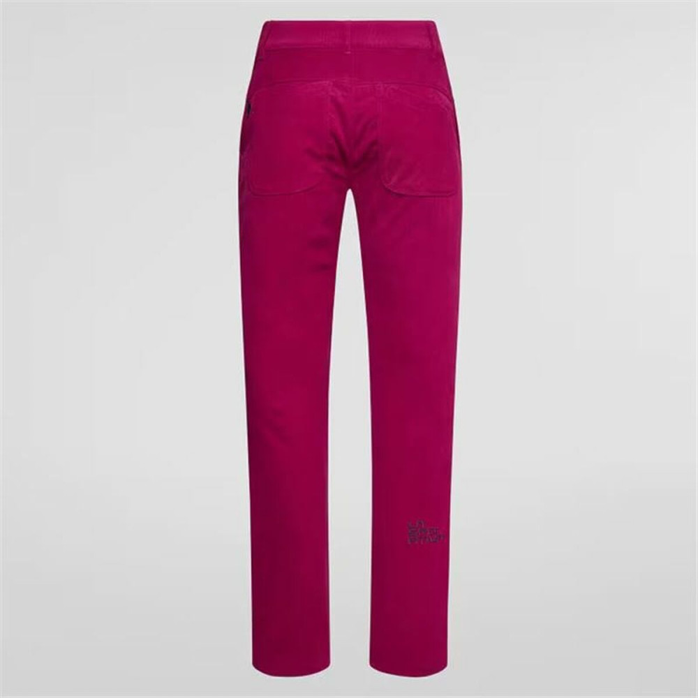 Long Sports Trousers La Sportiva Setter Lady