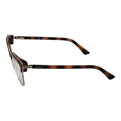 Ladies' Spectacle frame Guess GU2945 54053