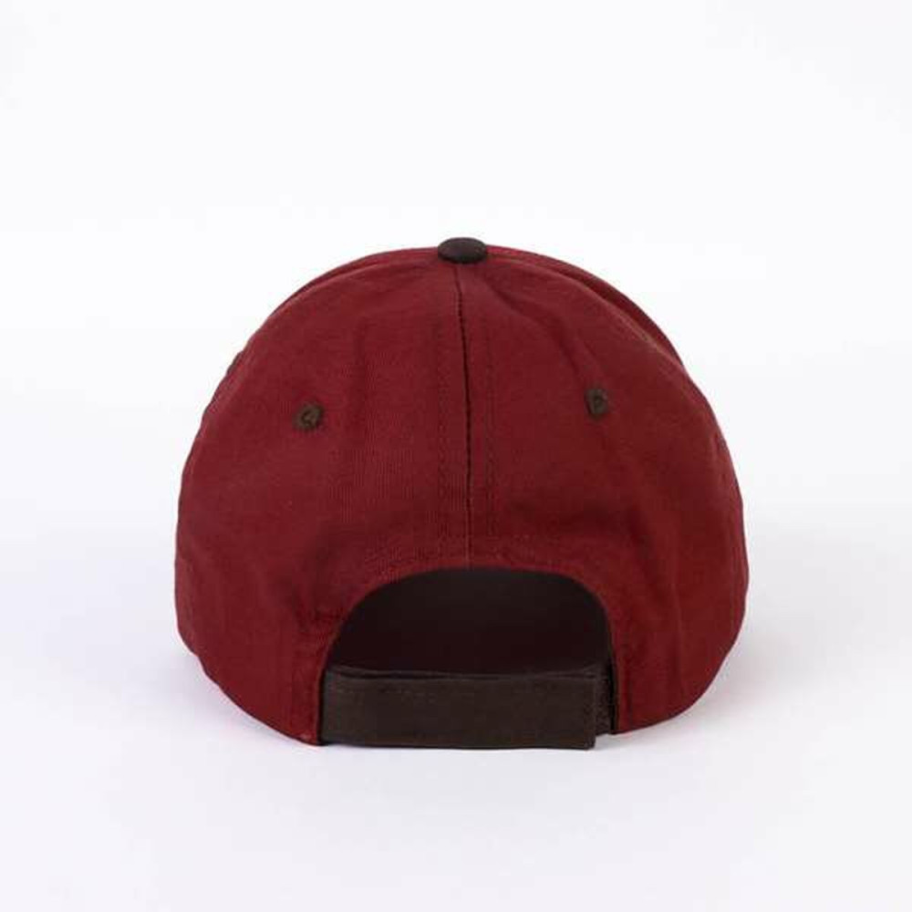 Child Cap Harry Potter