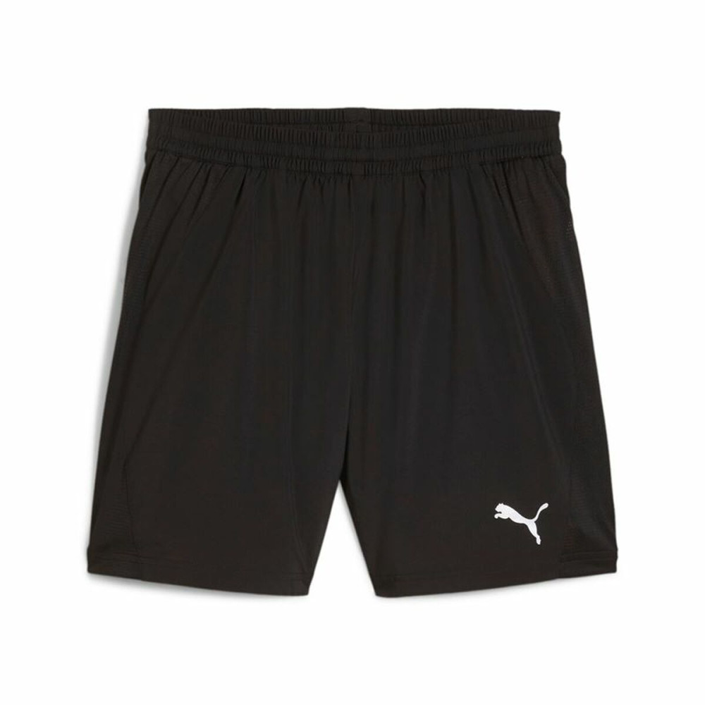 Men's Sports Shorts Puma Run Favorite Velocity Woven 2In1