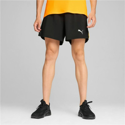 Men's Sports Shorts Puma Run Favorite Velocity Woven 2In1