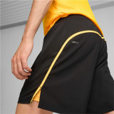 Men's Sports Shorts Puma Run Favorite Velocity Woven 2In1