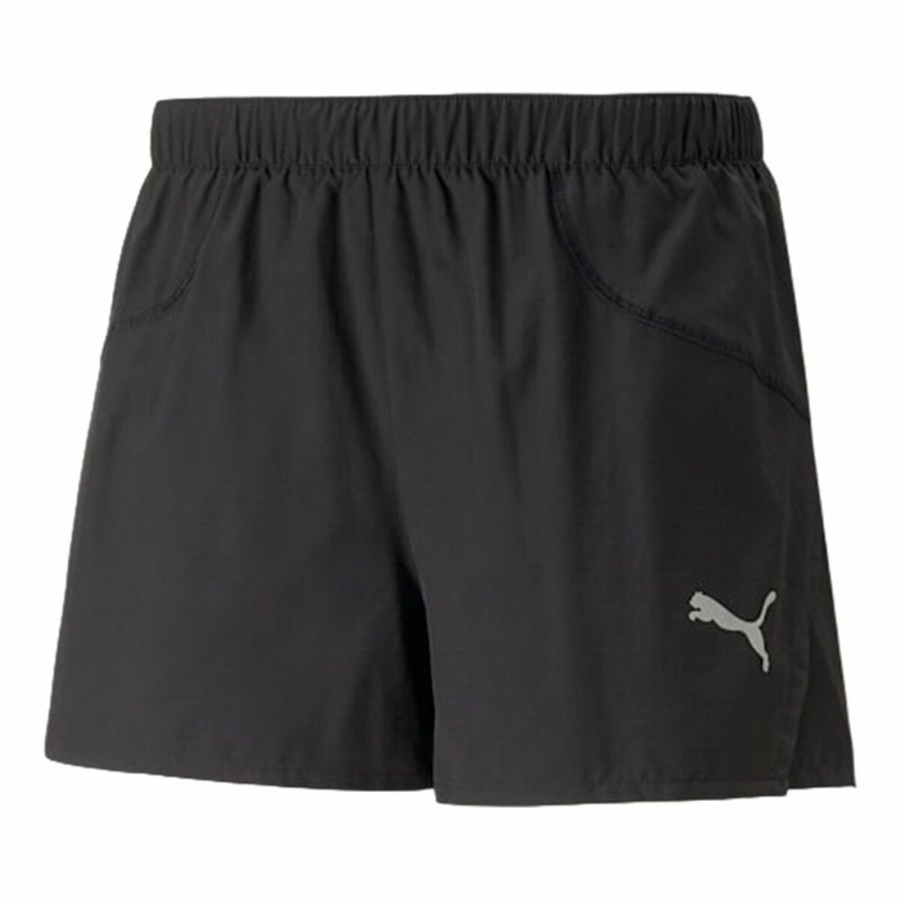 Men's Sports Shorts Puma Run UltRAREeave 3" Sh