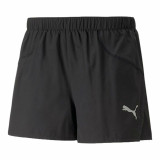 Men's Sports Shorts Puma Run UltRAREeave 3" Sh