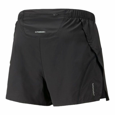 Men's Sports Shorts Puma Run UltRAREeave 3" Sh