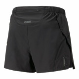Men's Sports Shorts Puma Run UltRAREeave 3" Sh