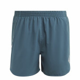 Men's Sports Shorts Adidas D4R