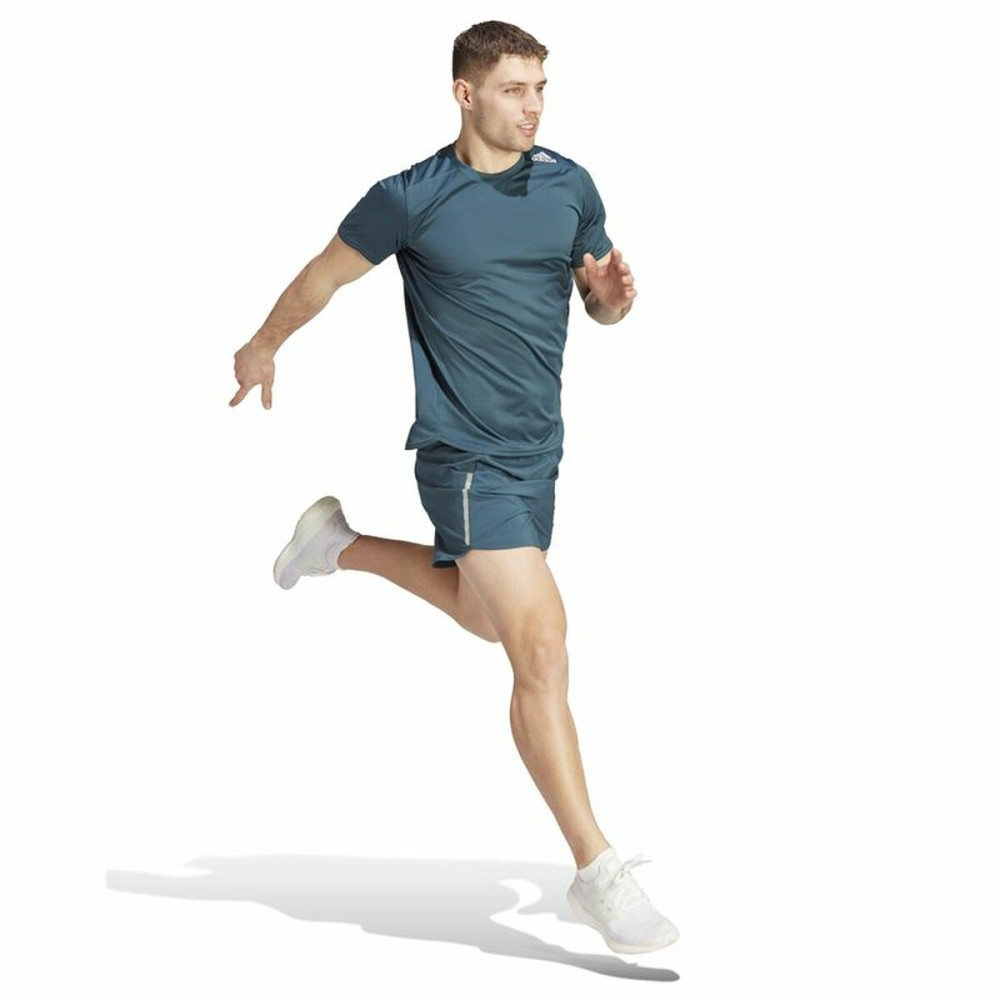 Men's Sports Shorts Adidas D4R