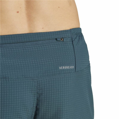 Men's Sports Shorts Adidas D4R