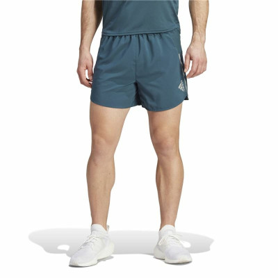 Men's Sports Shorts Adidas D4R