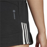 Sports Shorts for Women Adidas Essentials Black