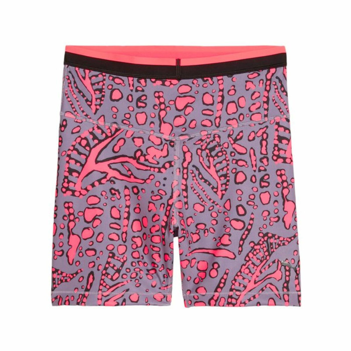 Sports Shorts for Women Puma Hypernatural
