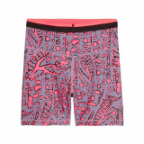 Sports Shorts for Women Puma Hypernatural