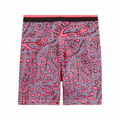 Sports Shorts for Women Puma Hypernatural
