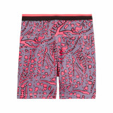 Sports Shorts for Women Puma Hypernatural