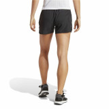 Sports Shorts for Women Adidas M20