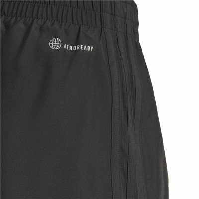Sports Shorts for Women Adidas M20