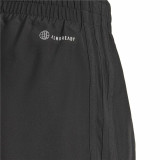 Sports Shorts for Women Adidas M20