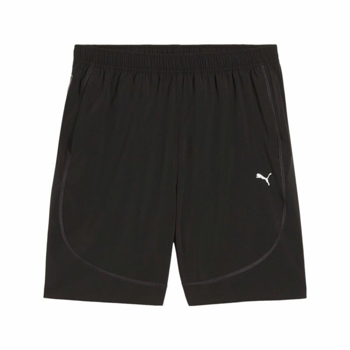 Men's Sports Shorts Puma Flex 7"