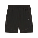 Men's Sports Shorts Puma Flex 7"