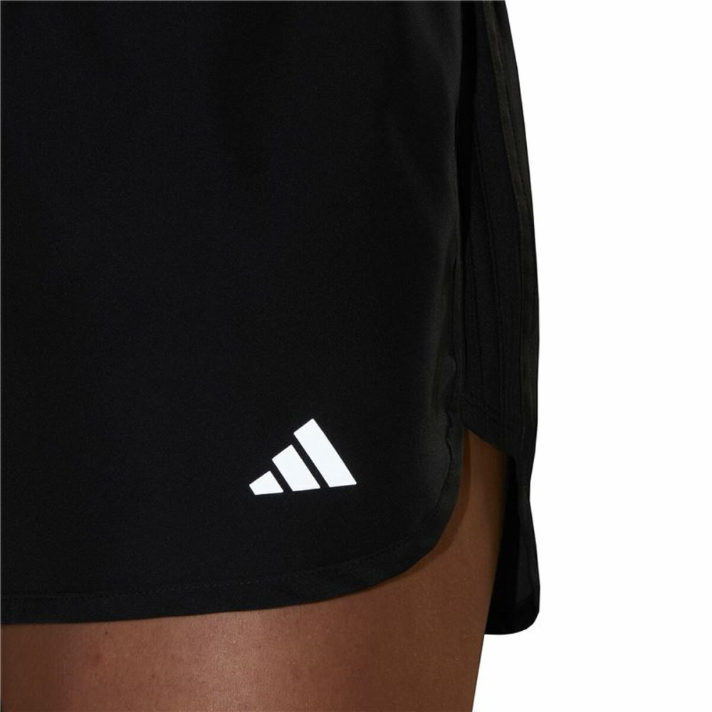 Sports Shorts for Women Adidas M20