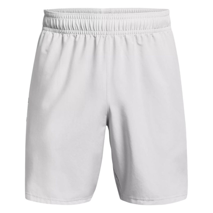 Men's Sports Shorts Under Armour Wordmark