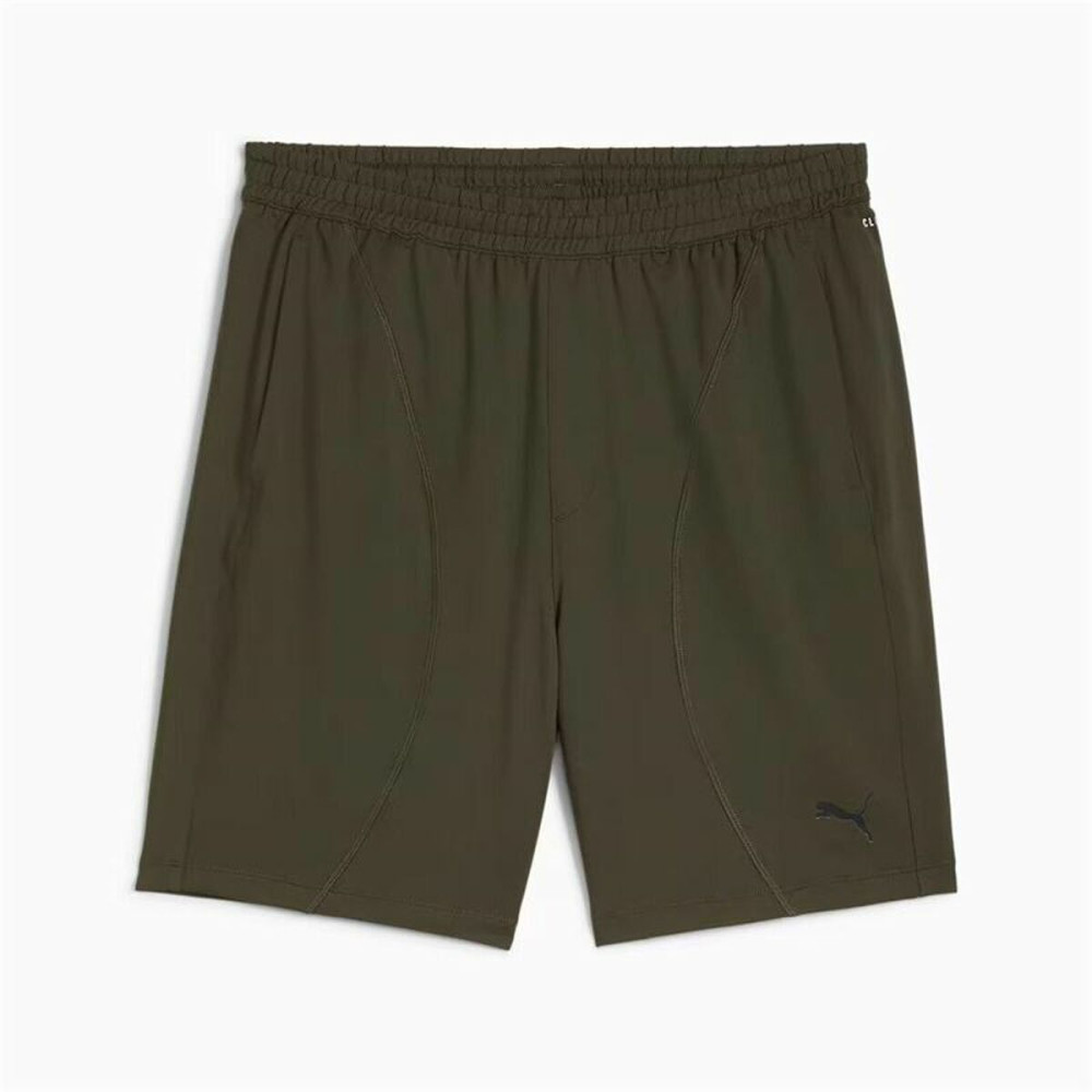 Sports Shorts Puma Hypernatural